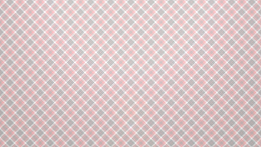 685819 (a): :1920x1080